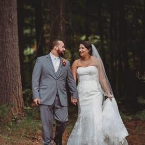 Meet your Posher, Cassie